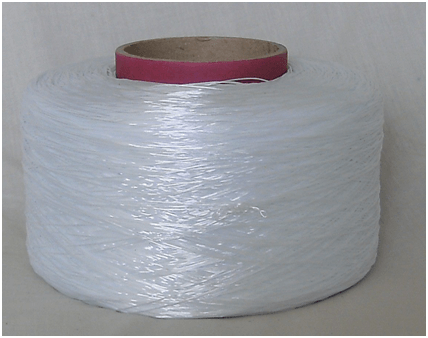 What are Some of the Characteristics and Applications of Spandex?