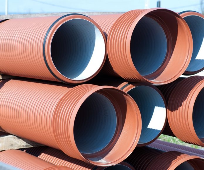 Filament Winding Process and Applications