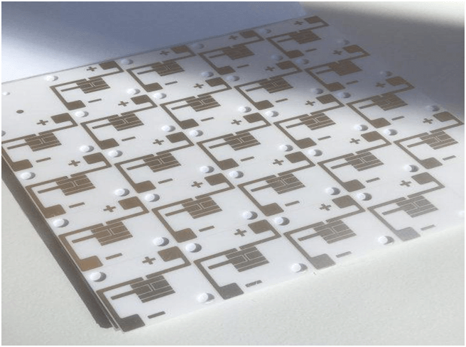 The real 5 truth why ceramic PCBs are so popular