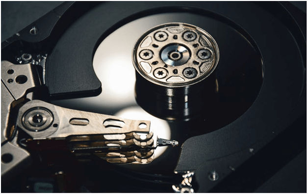 5 simple steps that a mechanical design engineer should consider