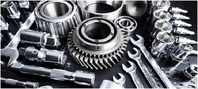 Successful Tips on Starting Motor Spare Parts Business