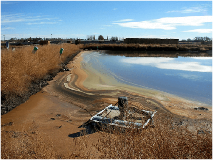 The pros and cons of automatic recirculation valve