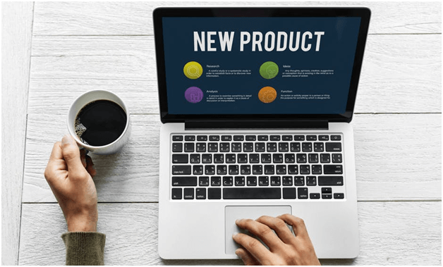 6 Ways Of Increasing Laptop Battery