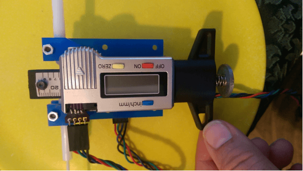 How Important Is A Filament Sensor In 3D Printing?