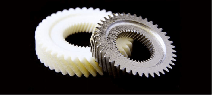 What Exactly Is Rapid Prototyping?