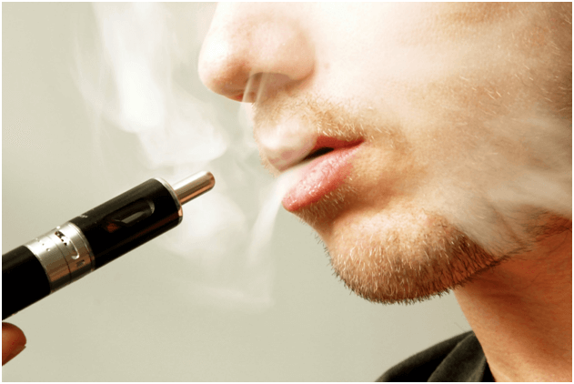 What To Look For While Buying Wax Vape Pens