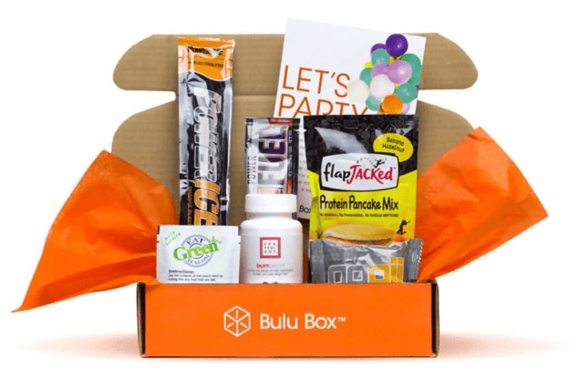 Pros and Cons Associated With Subscription Boxes