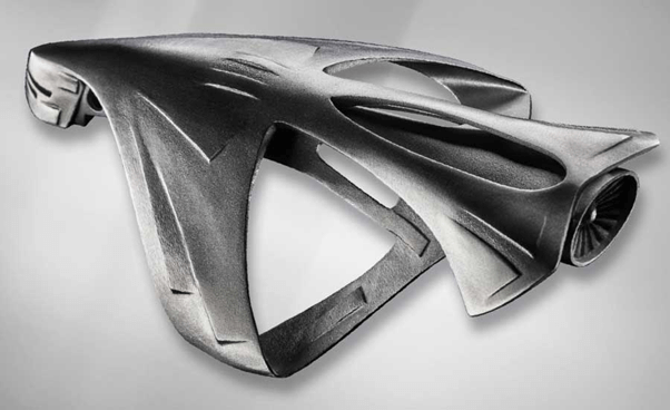 What Is Rapid Injection Molding And Its Applications?