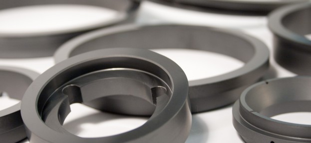 Top Benefits of Using Silicon Carbide for Semiconductors