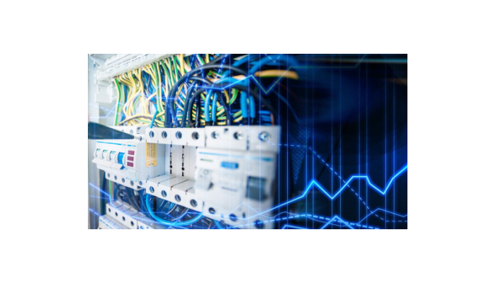 Brief Overview of High Voltage Systems