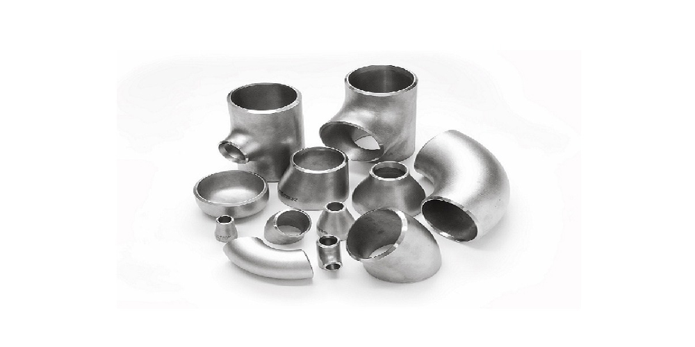 Take Your Stainless Piping Service To The Next Level