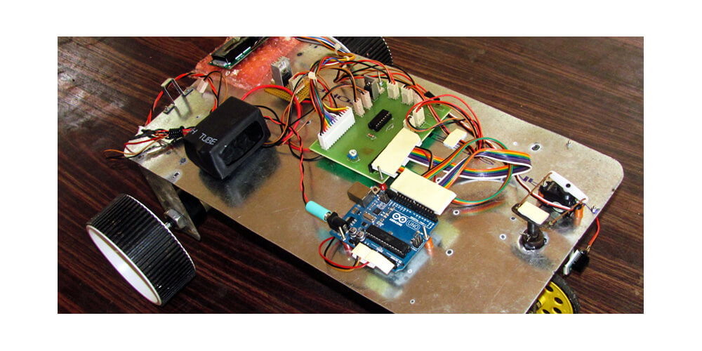 Prototype Manufacturing and Finding the Right Manufacturer