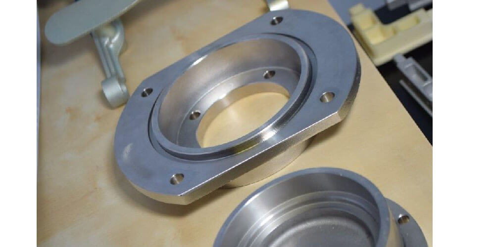 Material Selection for the Investment Casting Process