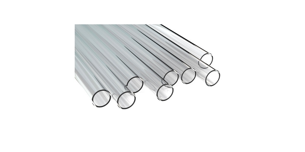 Guide to Buying Sight Glasses for Industrial Uses