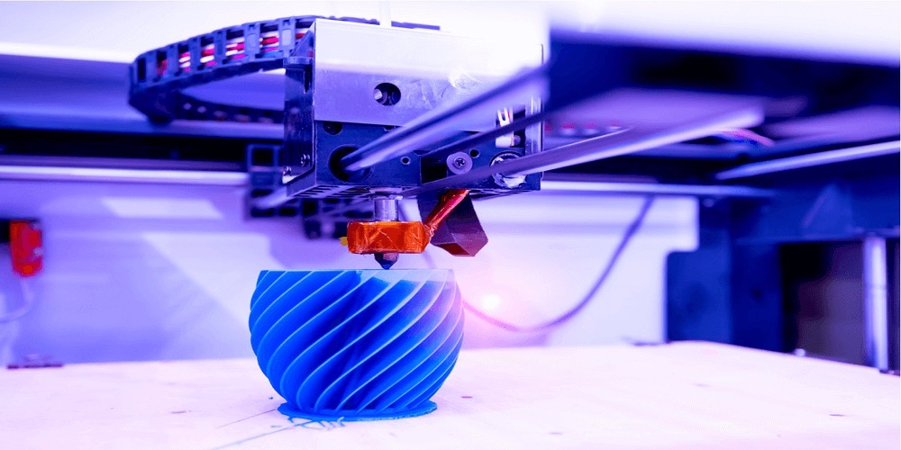 Every Question you had on 3D Printer Answered