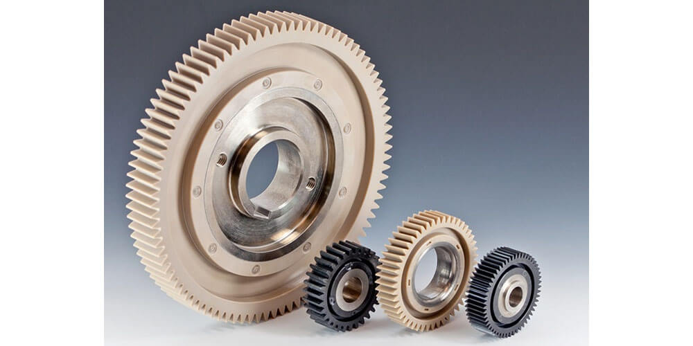 Is PEEK Machining Useful to any Industry?