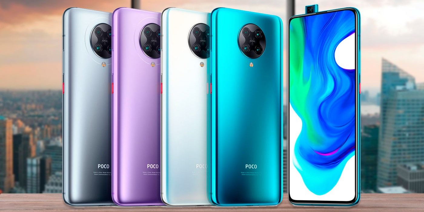 Why the Xiaomi Smartphone is a Great Buy in Today&#8217;s Market