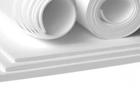 ePTFE Sheet: Your Solution to Limitless Possibilities
