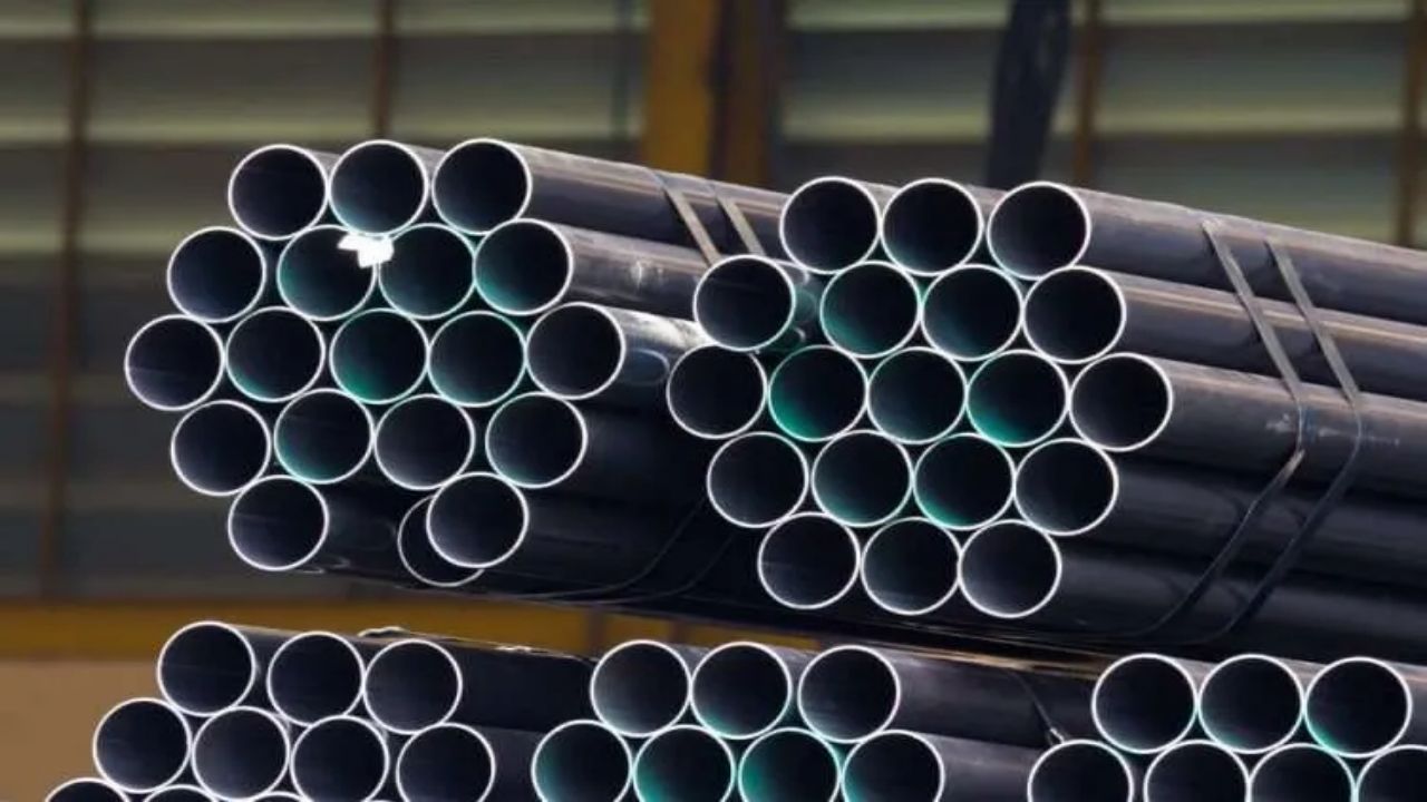 Unraveling the Potentials of ASTM A53 Steel Pipe: A Comprehensive Examination of its Characteristics and Advantages