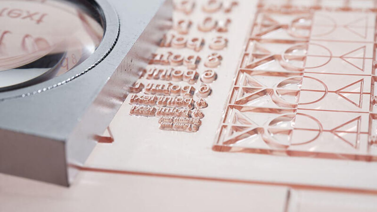 How to Maintain and Optimize Your Engraving Machines for Best Results