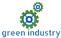 Greenindustrylinks